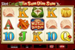 Win Sum Dim Sum Apk Latest Version v1.0 screenshot 2