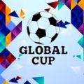 Global Cup App for Android Download