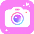 Beauty Camera Selfie Makeup mod apk download for android