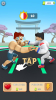 Idle Gym Tycoon Slap & Run mod apk unlimited money and gems v1.1.0 screenshot 5