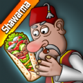 Shawarma Legend mod apk unlimited money