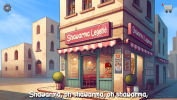 Shawarma Legend mod apk unlimited money v1.0.50 screenshot 2