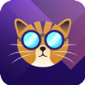 Moggr Haircut & Looksmax AI mod apk 3.0 premium unlocked