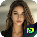 Dressup AI photo Editor mod apk 1.3.2 premium unlocked