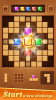 Wooden Block Adventure apk download latest version v1.1.45 screenshot 3