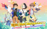 Trainers Race Pet Clash Apk Download Latest Version v3.1.0.5 screenshot 4