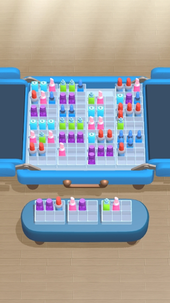 Cosmetic Pack apk download for android