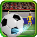 Penalty Kick football games apk download latest version