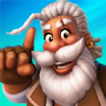 Royal Island PvP Match 3 Game apk download latest version