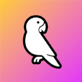 Parrot Voice Generator AI App download apk for android