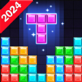 Block Puzzle 99 Gem Sudoku Go apk download latest version