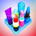 Cosmetic Pack apk download for android