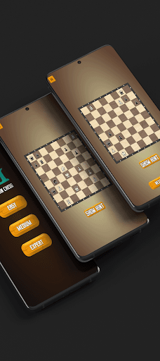 Chess Tactics Chess Master apk download latest version