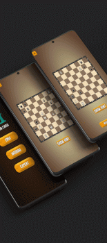 Chess Tactics Chess Master apk download latest version v1.2.3 screenshot 3