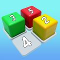 Order By Number apk download for android