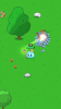 Slime Evolution battle RPG apk download for android v0.2 screenshot 1