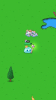 Slime Evolution battle RPG apk download for android v0.2 screenshot 3