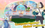 Trainers Race Pet Clash Apk Download Latest Version v3.1.0.5 screenshot 1