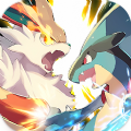 Trainers Race Pet Clash Apk Download Latest Version