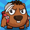 Beaver Blade apk download latest version