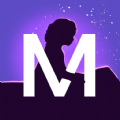 Myst Series mod apk 1.0.4 unlimited coins unlocked everything