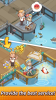 Idle Fish Clash Tycoon apk download latest version v1.0.1 screenshot 3