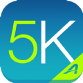 Couch to 5K app free android apk latest version