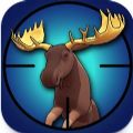 Hunting Valley Apk Download for Android 