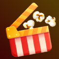 Crazy Popcorn free coins apk download latest version