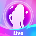 Mola Live streaming mod apk latest version