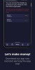 Money Maker Cash Earning App download for android v2.1.8 screenshot 1