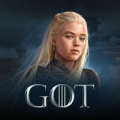 Game of Thrones Legends RPG Mod Apk 1.0.152 Unlimited Everything