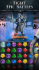Game of Thrones Legends RPG Mod Apk 1.0.152 Unlimited Everything v1.0.201 screenshot 1