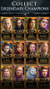 Game of Thrones Legends RPG Mod Apk 1.0.152 Unlimited Everything v1.0.201 screenshot 3