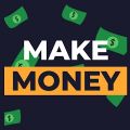 Money Maker Cash Earning App download for android