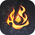 Flame of Valhalla Global Mod Apk Unlimited Money and Gems