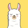 Llama Life mobile app download for android