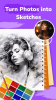 AR Draw Sketching Trace Paint app download for android v1.2.6 screenshot 1