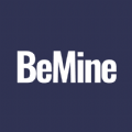 BeMine mining app download free