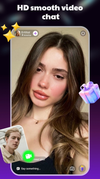 Snazz app download latest version v1.0.02 screenshot 2