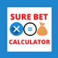 Sure Win Calculator app download latest version