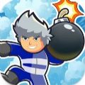 Bomb Man Battles Apk Download for Android