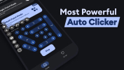 Flow Auto Clicker Auto Tapper app download latest version v1.0.6 screenshot 2