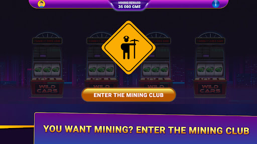 Minerex mining app download latest version