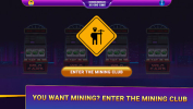 Minerex mining app download latest version v1.9.1 screenshot 4