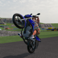 Wheelie Grau Apk Download Latest Version