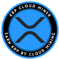 XRP Cloud Miner mod apk latest version