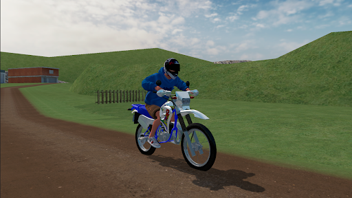 Wheelie Grau Apk Download Latest Version v0.0.2 screenshot 3