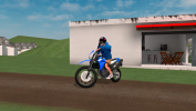 Wheelie Grau Apk Download Latest Version v0.0.2 screenshot 1
