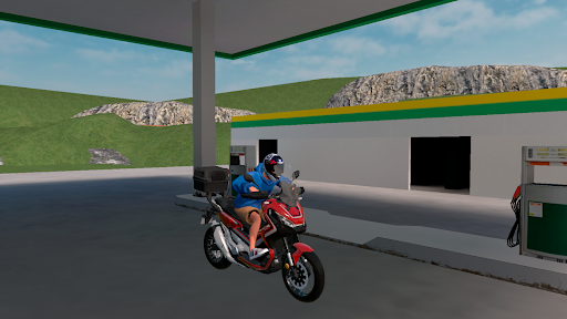 Wheelie Grau Apk Download Latest Version v0.0.2 screenshot 2